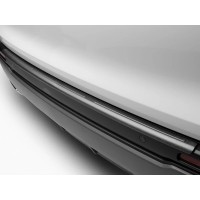 Накладка на задній бампер Weathertech Honda CR-V 2023+ Накладка на задній бампер Weathertech Honda CR-V 2023+