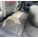 Килимок задній Mercedes GLE 2020+ WeatherTech HP Килимок задній Mercedes GLE 2020+ WeatherTech HP