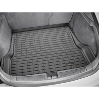 Килим в багажник WeatherTech Tesla Model S 2016-2020 Килим в багажник WeatherTech Tesla Model S 2016-2020