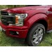 Передні фари OEM стиль Ford F150 2018+