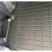 Килим в багажник WeatherTech Toyota Highlander 2020+