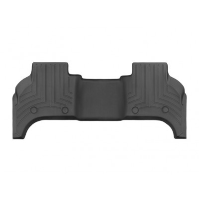 Килим WeatherTech Land Rover Defender 110 2020+ задній Килим WeatherTech Land Rover Defender 110 2020+ задній