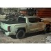 Силова кришка кузова Toyota Tundra 2022+