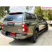 Кунг Carryboy SR5 Toyota Hilux 2015+