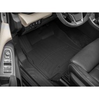 Килимки передні Subaru Ascent WeatherTech HP