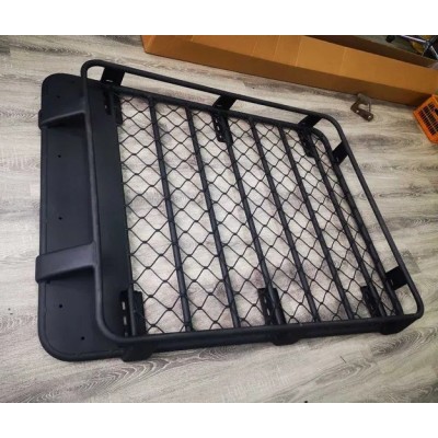 Багажник на дах Suzuki Jimny 2019+