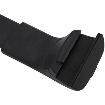 Перемички на рейлінги Ford Kuga 2020+ 