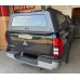 Кунг алюмінієвий Mitsubishi L200 2024+