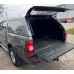 Кунг Jac T6