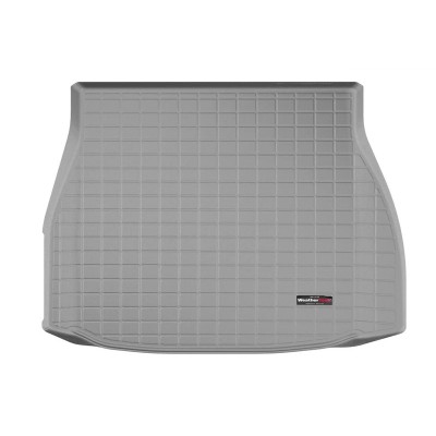 Килим в багажник WeatherTech Toyota Venza 2021+