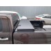 Кришка кузова Toyota Tundra 2022+