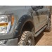 Розширювачі колісних арок Bushwacker Ford F150 2021+ Pocket Style Розширювачі колісних арок Bushwacker Ford F150 2021+ Pocket Style