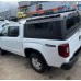 Кунг алюмінієвий VW Amarok 2023+