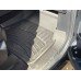 Килимки передні Ford F-150 Lightning WeatherTech HP