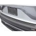 Накладка на задній бампер Weathertech Chevrolet Blazer EV 2024+