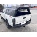 Кунг алюмінієвий Toyota Tacoma 2016+