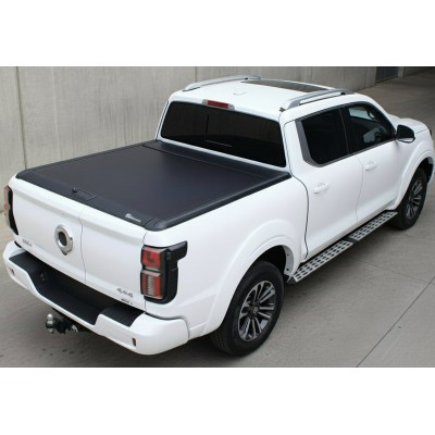 Ролет Chery Himla