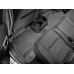 Килимок задній Jeep Gladiator WeatherTech HP