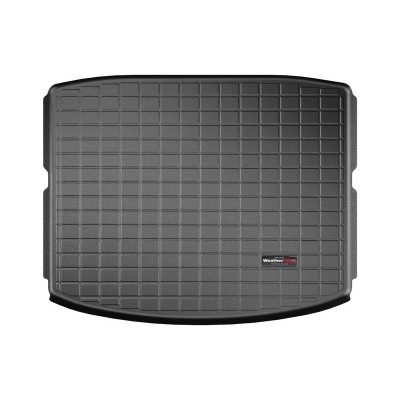 Килим в багажник WeatherTech Honda CR-V 2017+