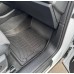 Килимки передні Audi Q5 2017+ WeatherTech HP