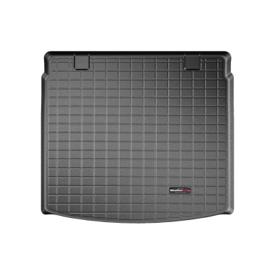 Килим в багажник WeatherTech Honda CR-V 2017+