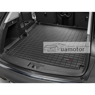 Килим в багажник WeatherTech Acura MDX 2022+