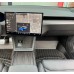 Килими WeatherTech Tesla Model S 2021+ передні 