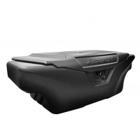 Ящик в кузов VW Amarok Ящик в кузов VW Amarok