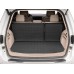 Килим в багажник  Jeep Grand Cherokee 2010+ WeatherTech HP