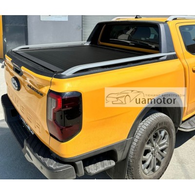 Ролет ARline Ford Ranger Wildtrak 2023+