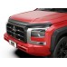 Дефлектор капота EGR Mitsubishi Mitsubishi L200 2024+