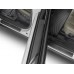 Накладки на пороги Weathertech Rivian R1S
