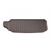 Килим в багажник WeatherTech Highlander 2020+