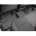 Килимки в салон WeatherTech Toyota Rav4 2019+ 