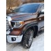 Розширювачі колісних арок Bushwacker Toyota Tundra 2014+ Pocket Style