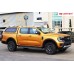 Кунг Carryboy SR5 Ford Ranger 2023+ Кунг Carryboy SR5 Ford Ranger 2023+