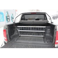 Роздільник кузова VW Amarok Роздільник кузова VW Amarok