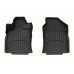 Килимки передні Subaru Ascent WeatherTech HP