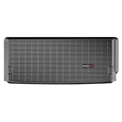 Килим в багажник WeatherTech Acura MDX 2014+