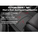 Килимки передні Honda Ridgeline 2016+ WeatherTech HP
