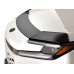 Дефлектор капота Weathertech Toyota Rav4 2026+ Дефлектор капота Weathertech Toyota Rav4 2026+
