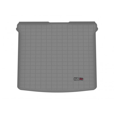 Килимок в багажник VW ID.4 WeatherTech