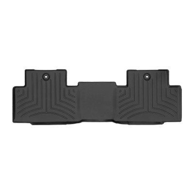 Килим WeatherTech Acura MDX 2022+ задній