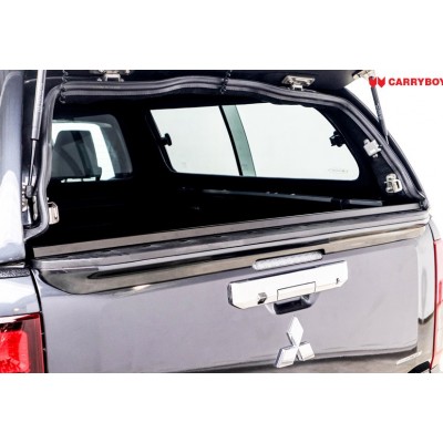 Кунг Carryboy SR5 Mitsubishi L200 2024+