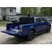 Силова кришка кузова Isuzu D-Max 2021+