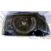 Full Led оптика Range Rover Sport 2010+