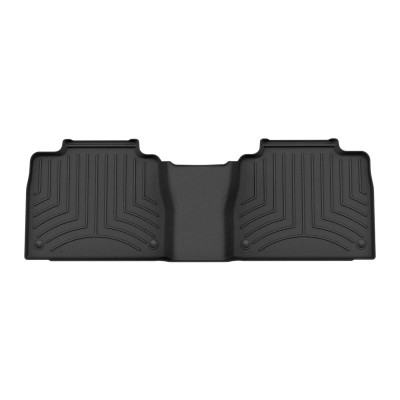 Килимок задній Mercedes GLE 2020+ WeatherTech HP Килимок задній Mercedes GLE 2020+ WeatherTech HP