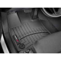 Килимки WeatherTech Toyota Rav4 2019+ передні