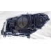 Full Led оптика BMW X5 F10 2014+