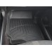 Килимки передні Ford F-150 2021+ WeatherTech HP